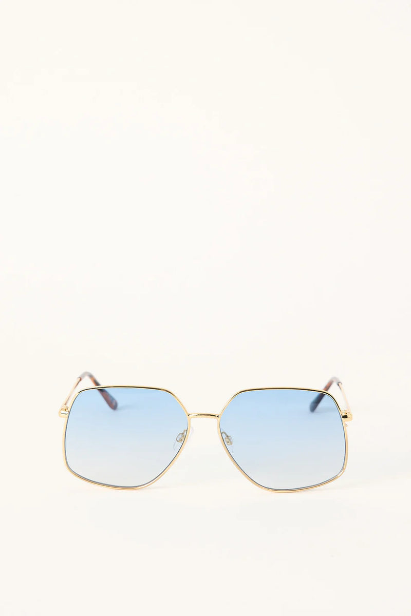 Altair | Sky Blue
