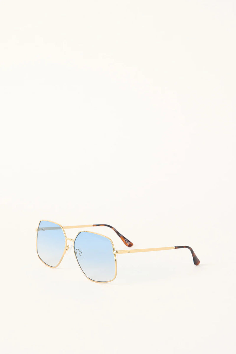 Altair | Sky Blue