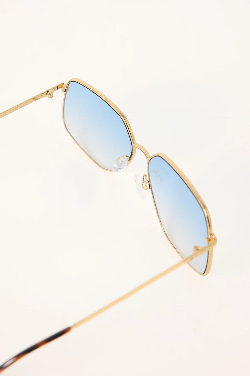 Altair | Sky Blue