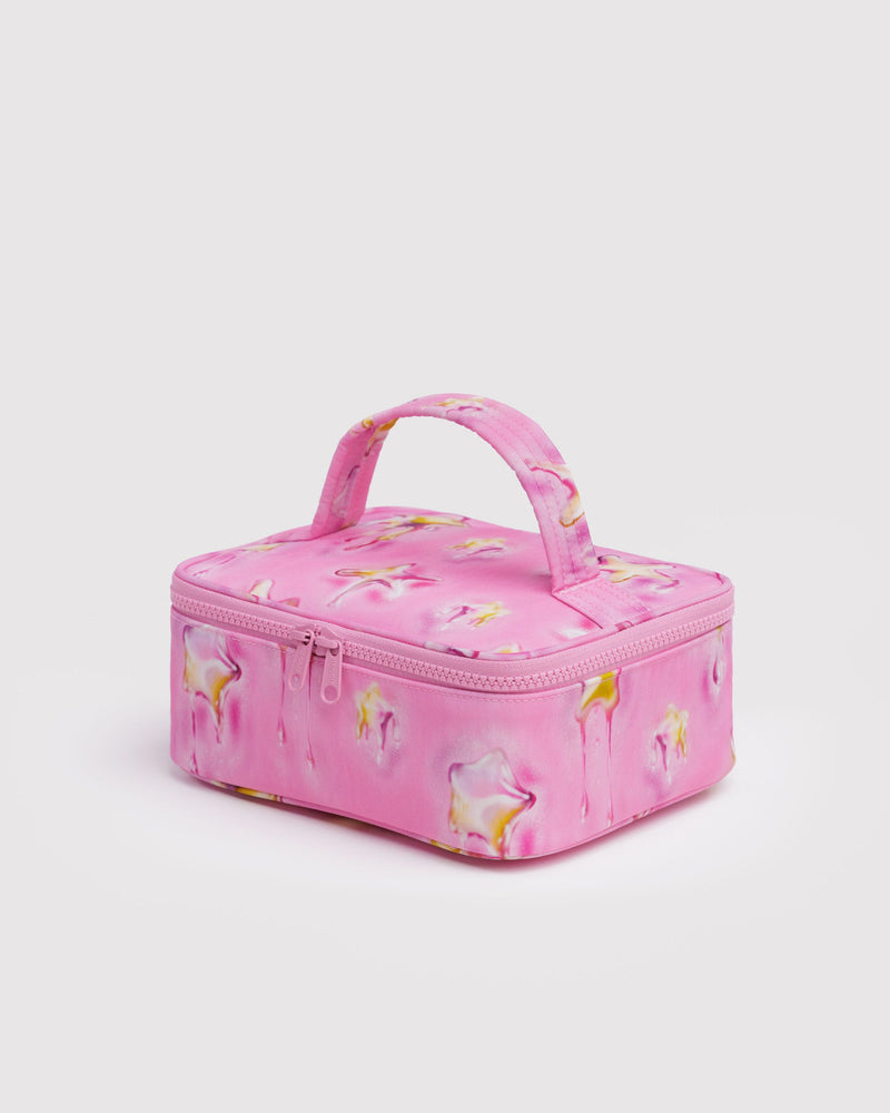 Small Cosmetic Case Summer 2026