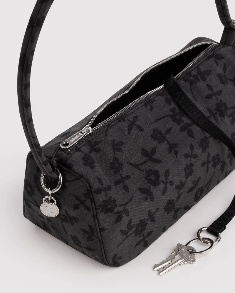 Nylon Loaf Bag | Fall 2026