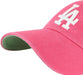47 BRAND HATS Los Angeles Dodgers | Berry Ballpark '47 Clean Up