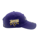 47 BRAND HATS Los Angeles Lakers Champions | Double Under '47 Clean up