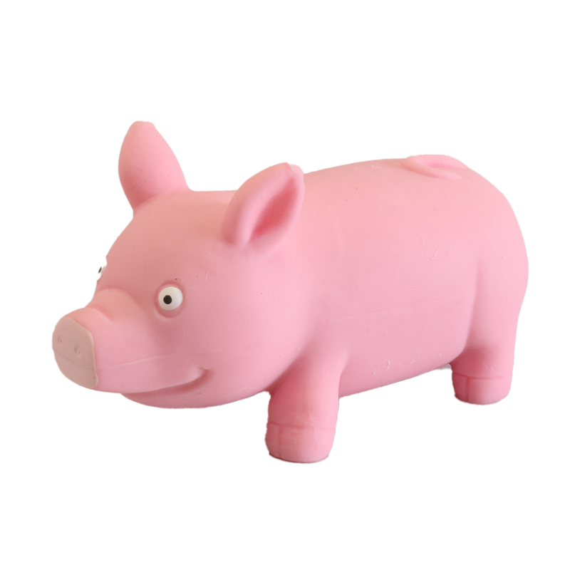 Stretchi Pigs