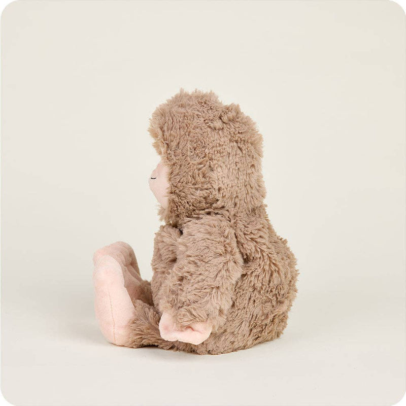 Bigfoot Warmies