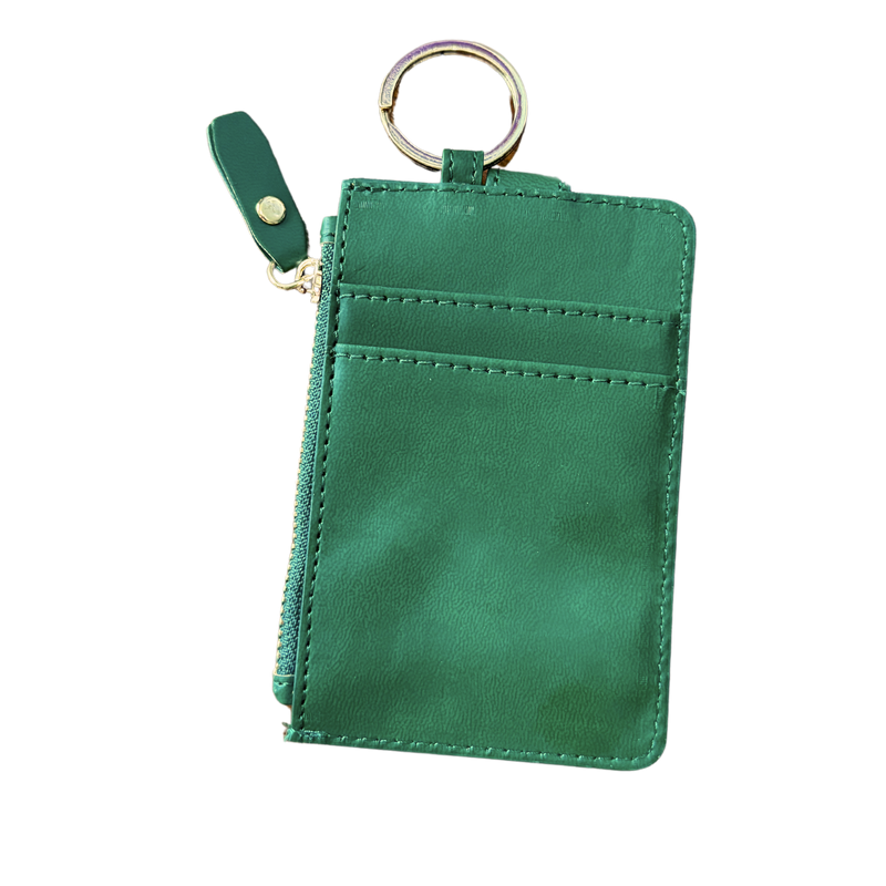 Weed Money | Vice Wallet