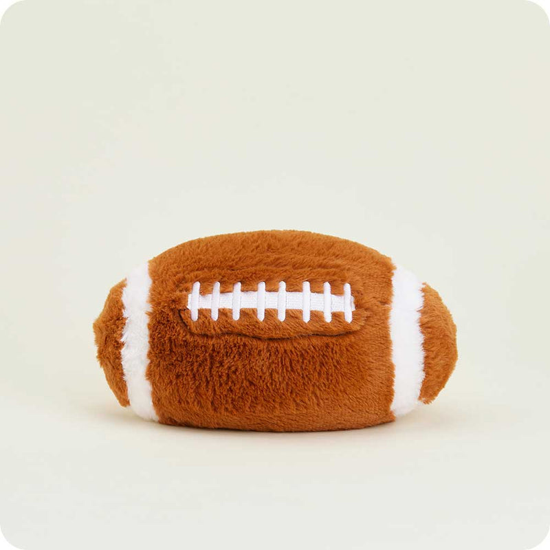 Football Warmies Sports collection