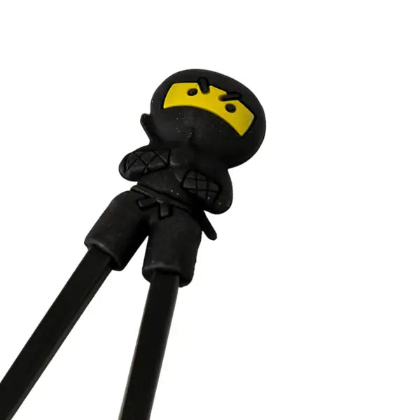 Ninja Training Chopsticks