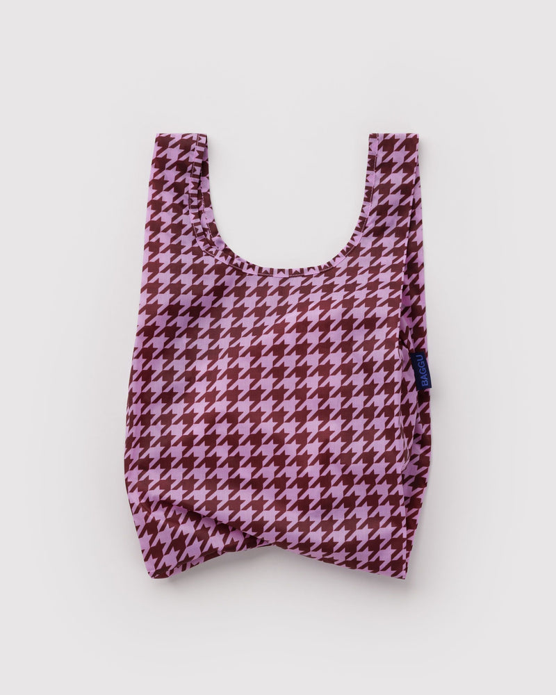 Baby Baggu | Fall 2026