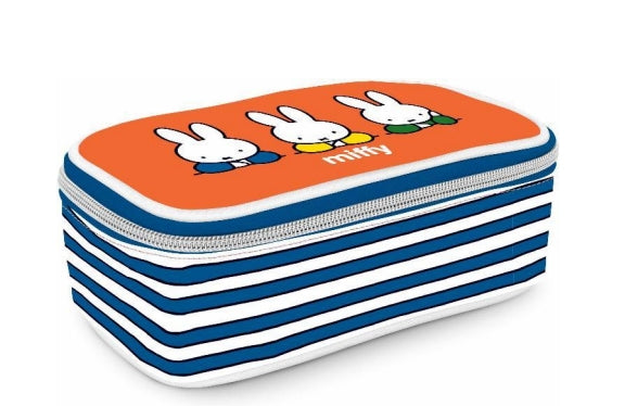 Pencil Pouch Classic Miffy