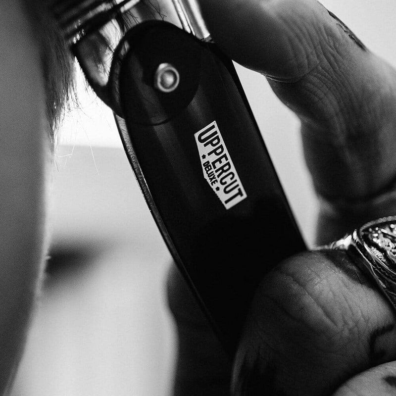 CT7 Flip Comb