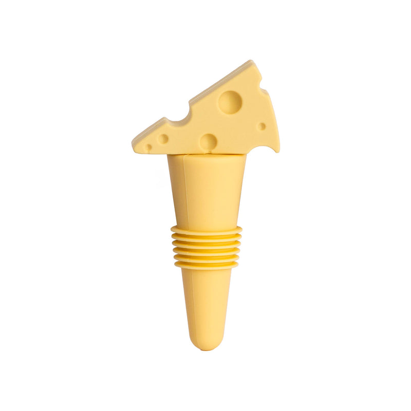 Wine Wedge Wine Stopper
