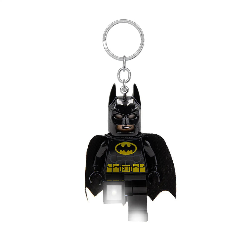 LEGO DC Superheroes Keychain Light