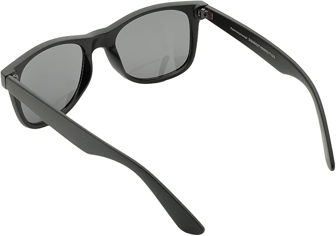 Disney Mickey Mouse Sunglasses | 2 Pack Mommy and Me