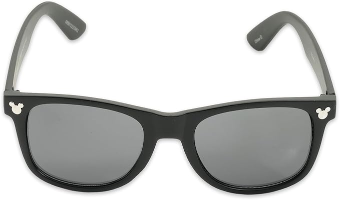 Disney Mickey Mouse Sunglasses | 2 Pack Mommy and Me