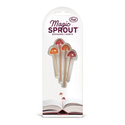 Magic Sprout Bookmarks - LOCAL FIXTURE
