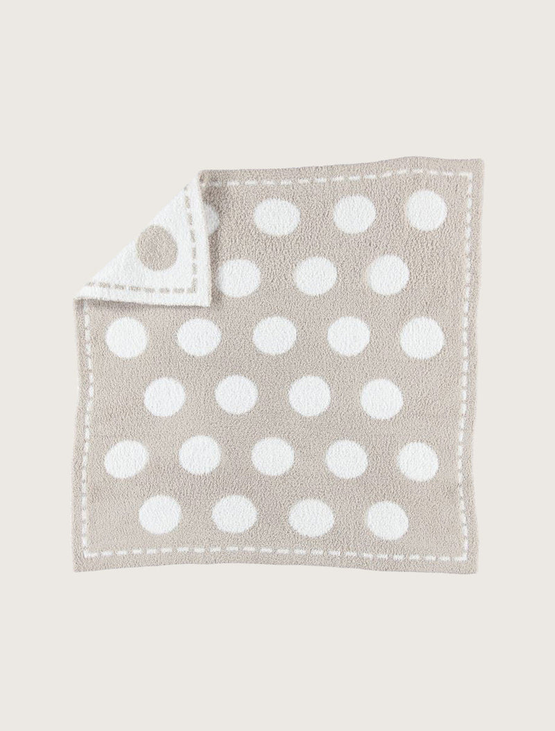 CozyChic® Dream Receiving Blanket