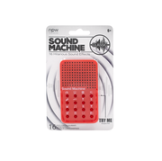 Classic Sound Machine