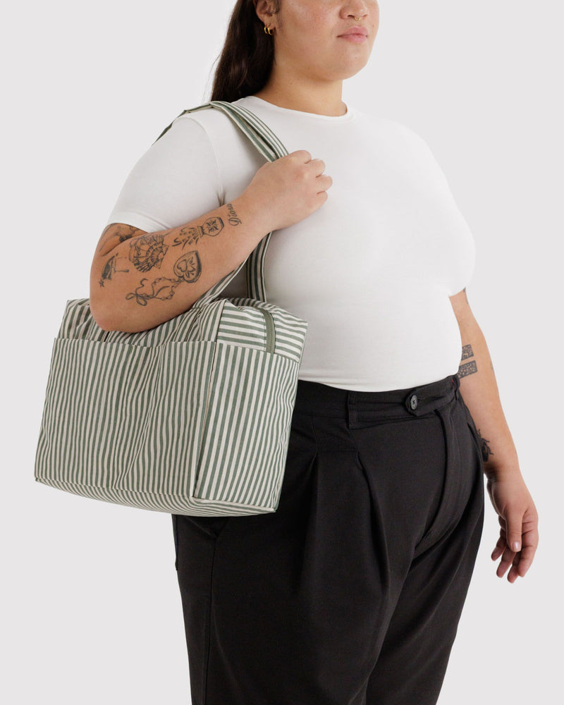 Everyday Cloud Bag | Summer 2026