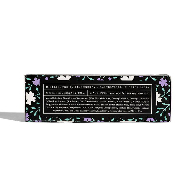 Sweet Dreams Hydrating & Nourishing Travel Hand Cream