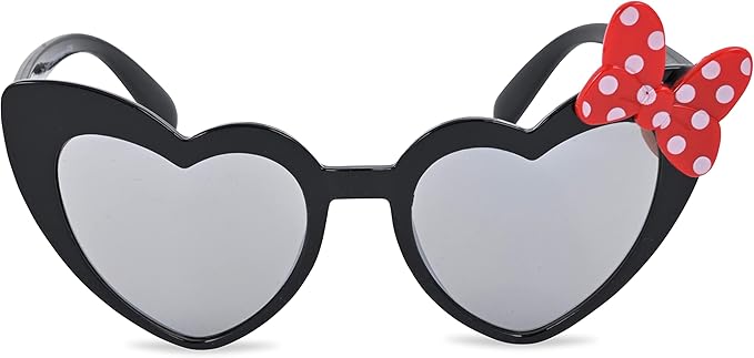 Disney Minnie Mouse Sunglasses | 2 Pack Mommy and Me