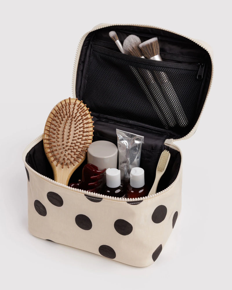 Large Cosmetic Case | Fall 2026