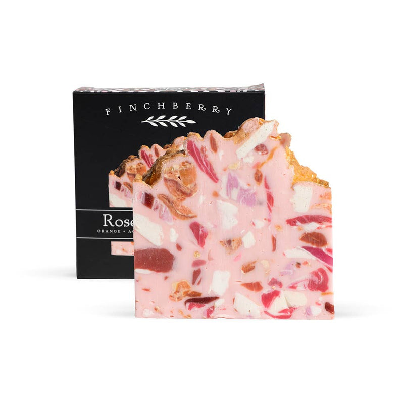 Congratulations 2 Pc Bath & Body Gift Set