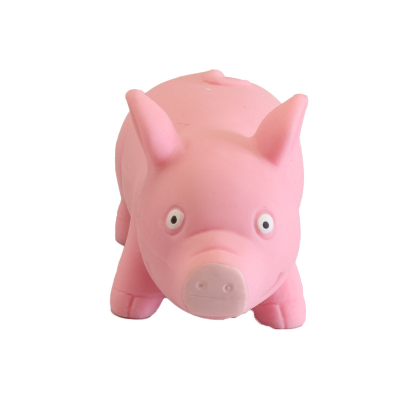 Stretchi Pigs