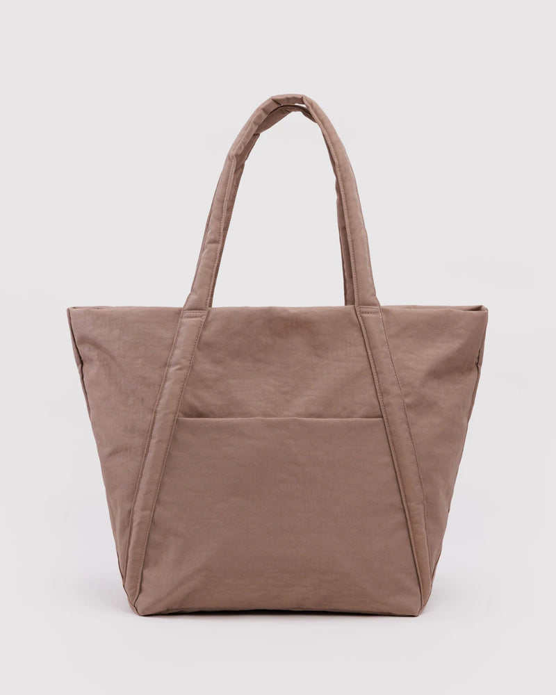 Cloud Bag | Spring 2026