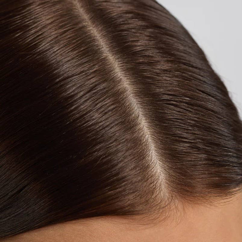 Strengthening Hair & Scalp Oil