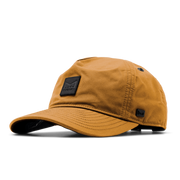 Odysea Stacked Thermal British Khaki