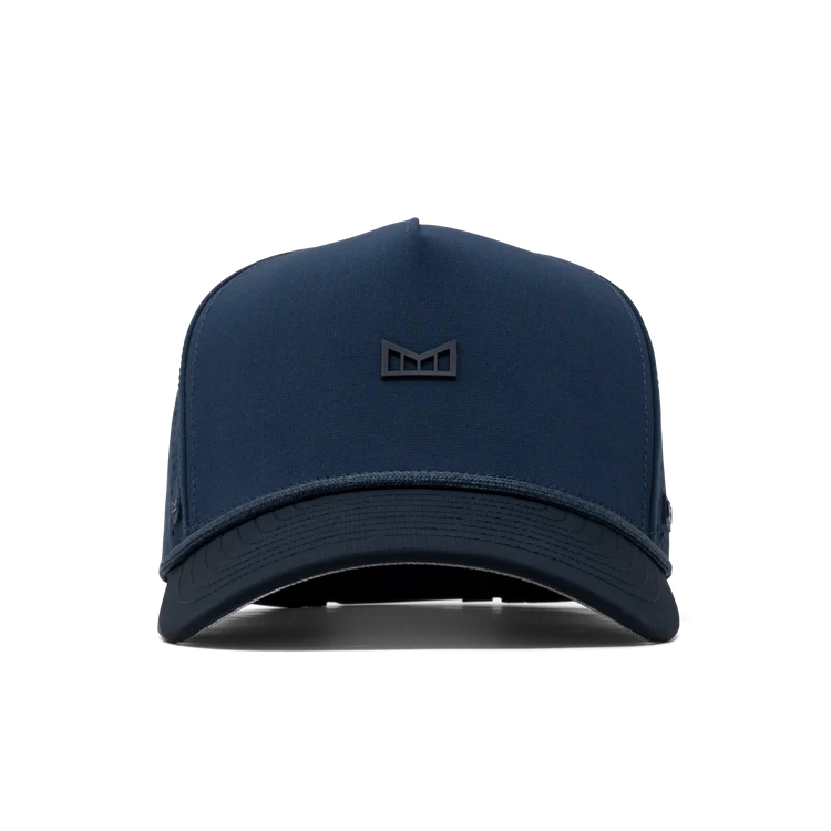 Melin - Hydro Odysea RopeBulls Icon Navy