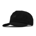 Hydro Odysea VO2