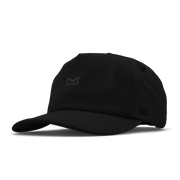 Melin Odysea Hydro VO2 - Shadow
