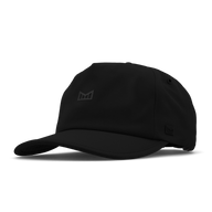 Hydro Odysea VO2
