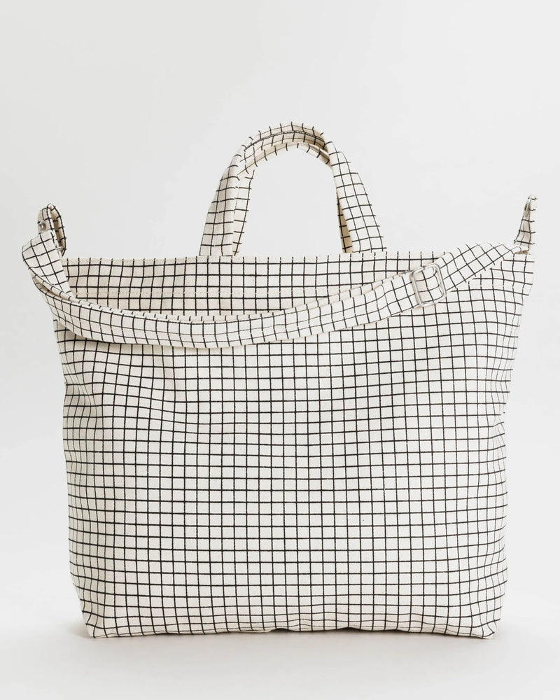 Horizontal Duck Bag | Summer 2026