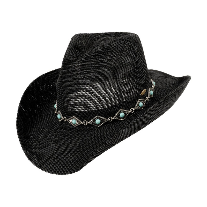 Lainey Cowboy Hat