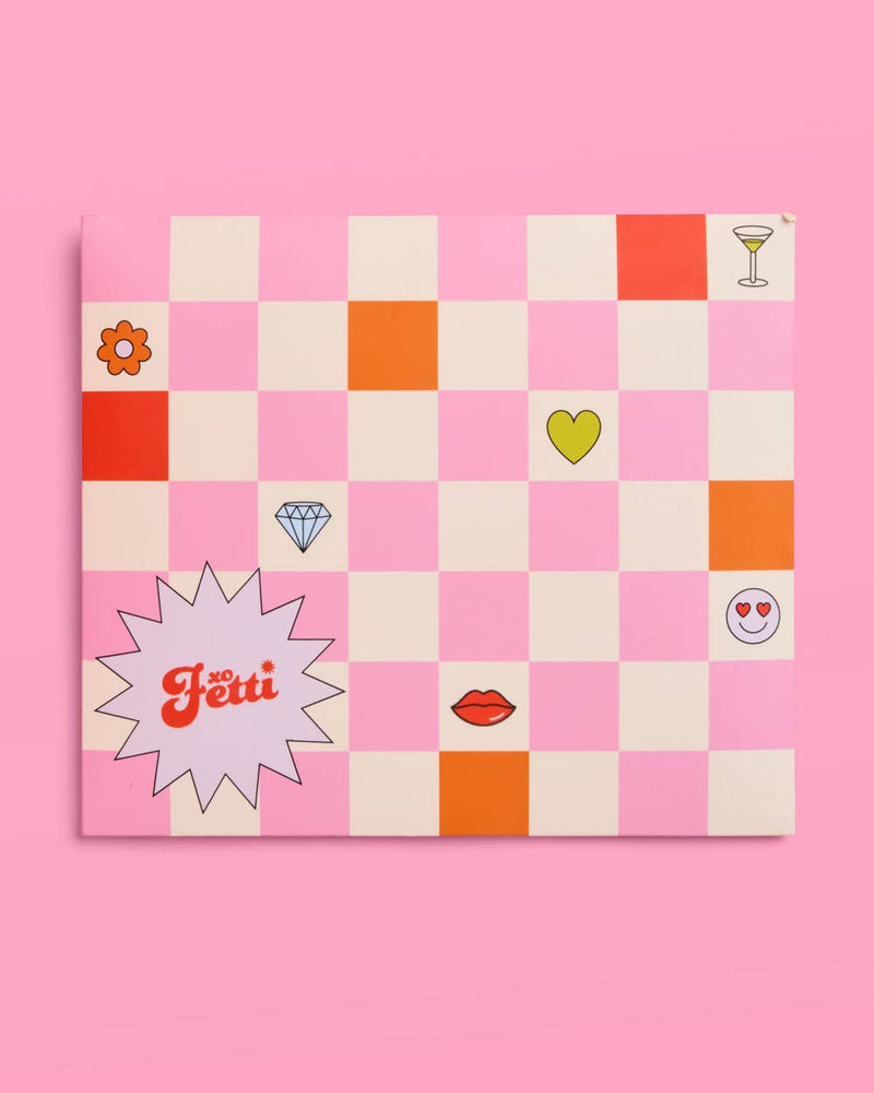 Wifey Socks | bridal, engagement, white, gift