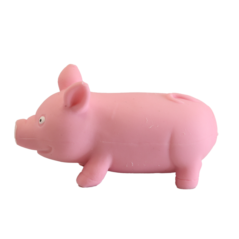 Stretchi Pigs