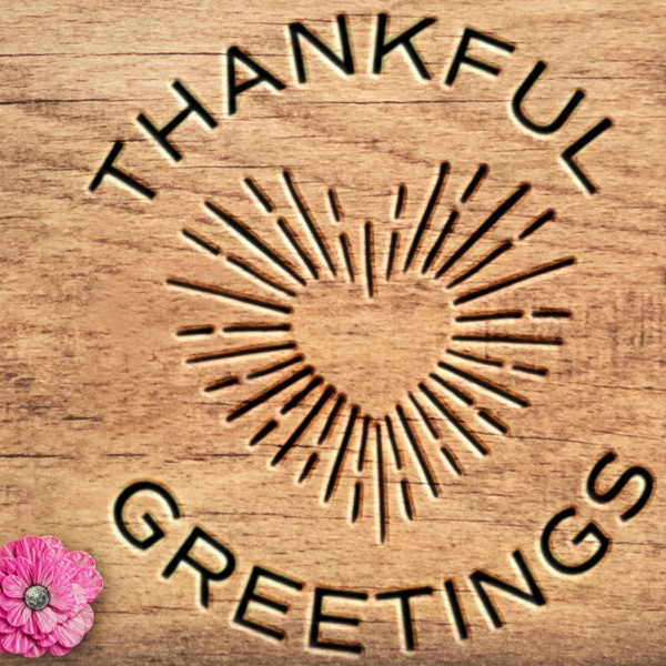 2" Matches + Mini Cloche - Red & Green Mix