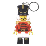 Nutcracker