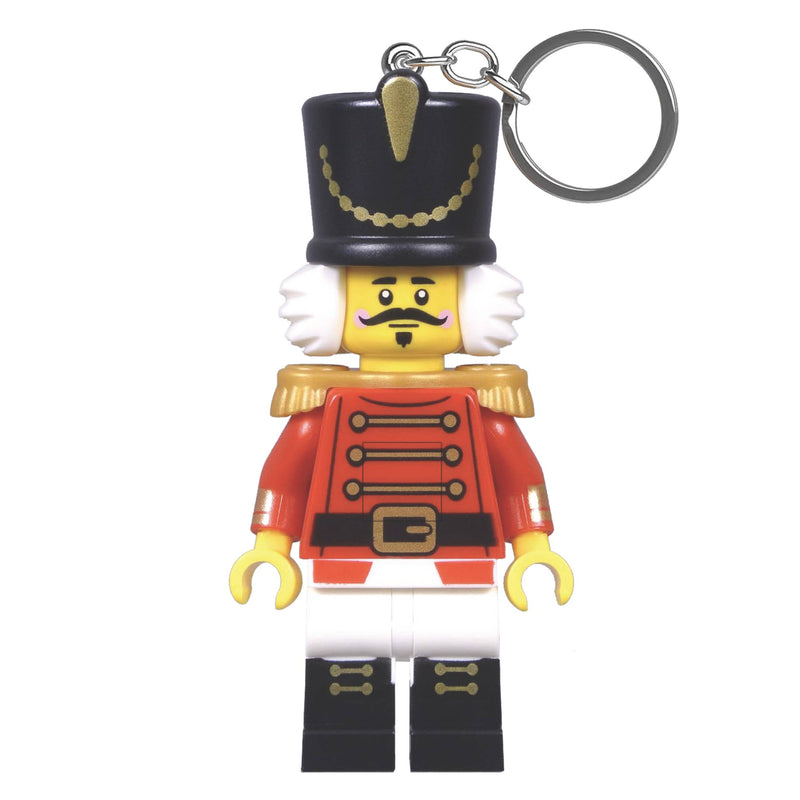 Nutcracker