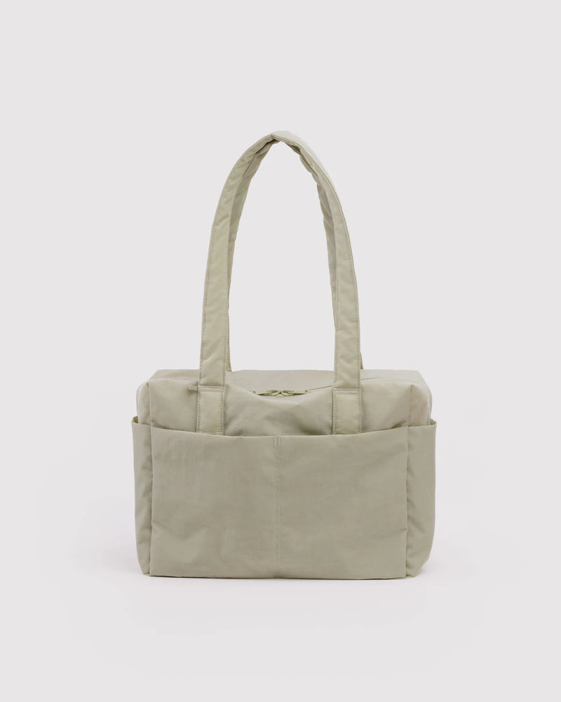 Everyday Cloud Bag | Spring 2026