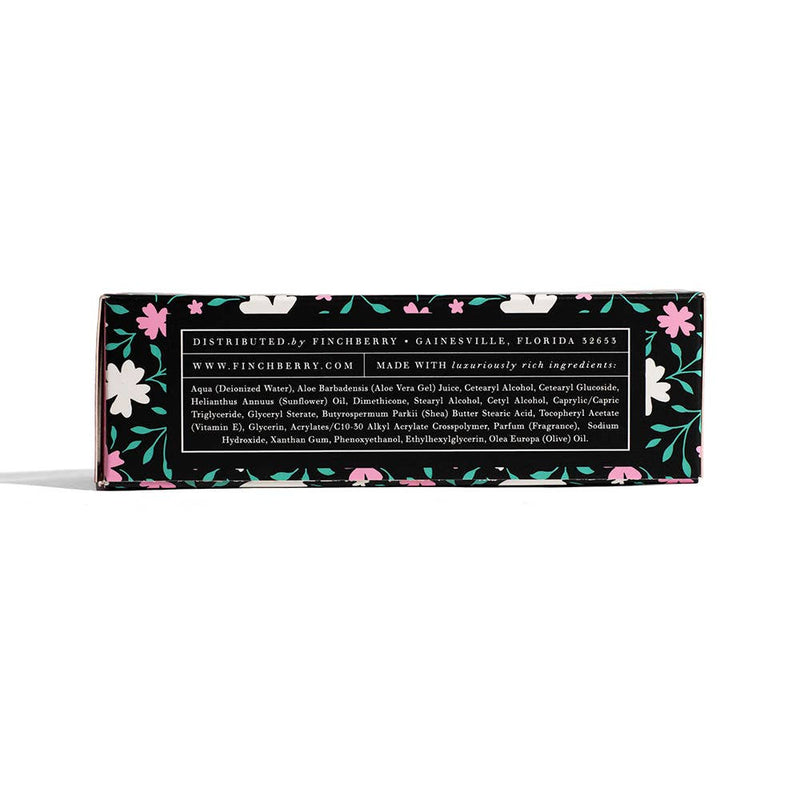 Sweetly Southern Nourishing  Travel Size Hand Cream