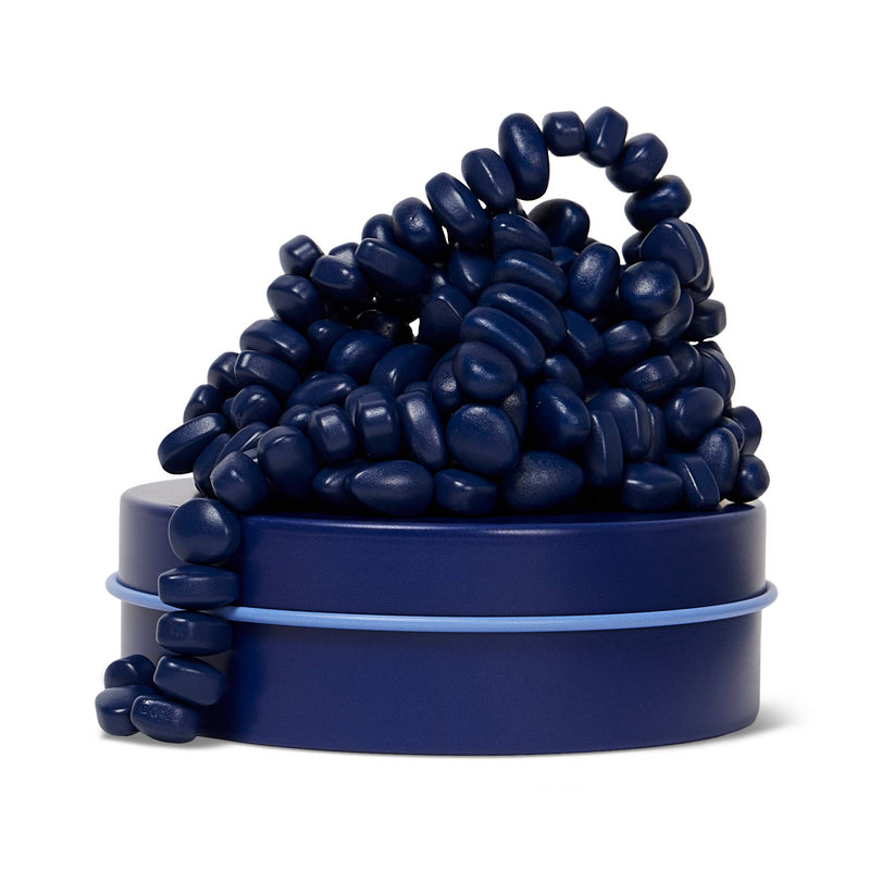 SPEKS - Mini Matte Crags