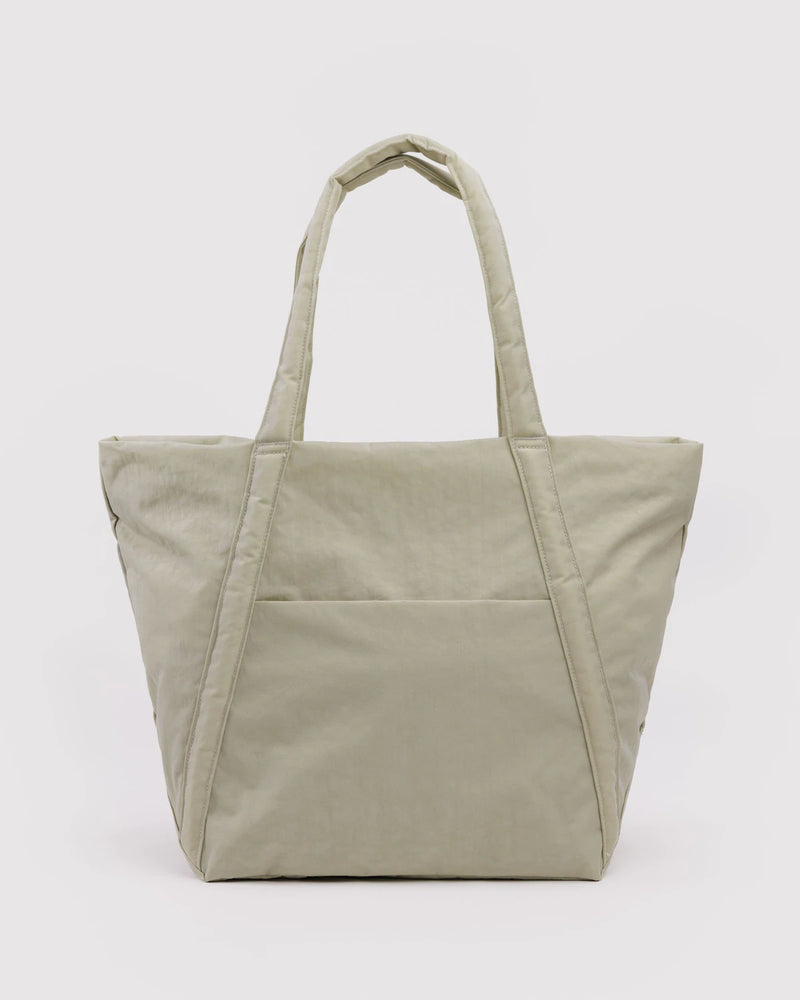 Cloud Bag | Spring 2026