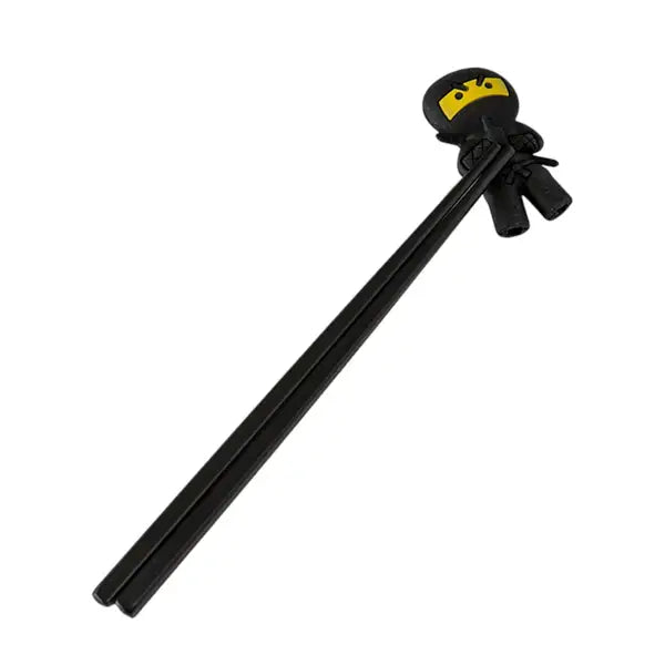 Ninja Training Chopsticks