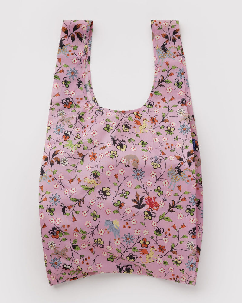 Big Baggu | Fall 2026