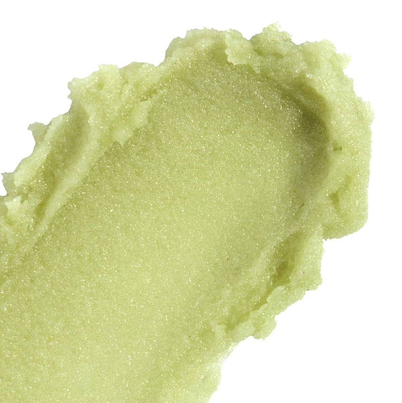 Cactus Body Polish - Bosque Místico