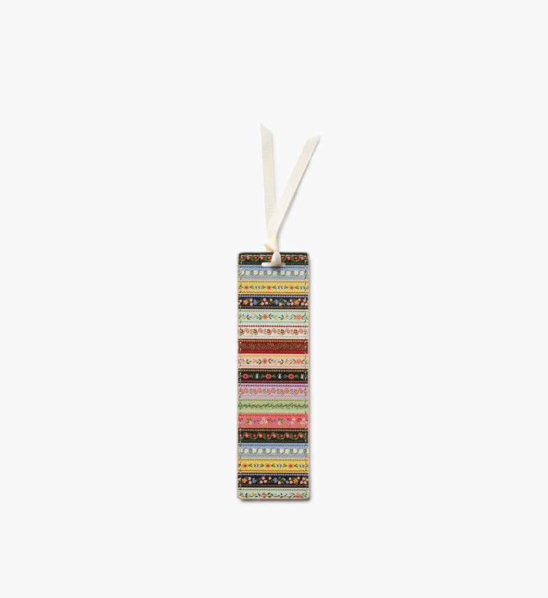Gemma Bookmark